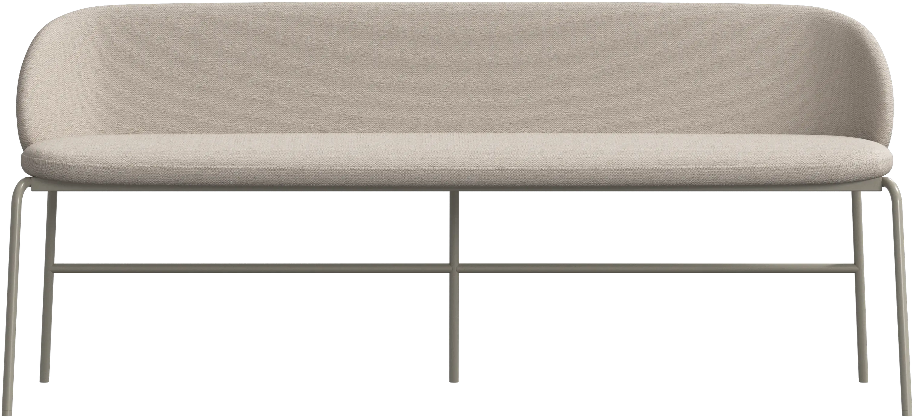 中古 BoConcept ボーコンセプト ベンチ スモールベンチ 2人掛け 中古 BoConcept ボーコンセプト ベンチ スモールベンチ 2人掛け